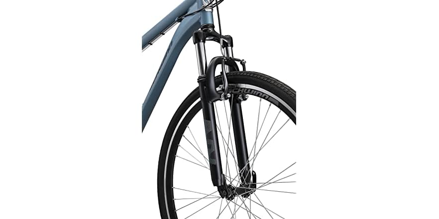 schwinn network 1.0