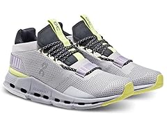 On Running Cloudnova Women's Shoes