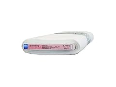 Sudopo S Baauye SF101 Fabric Interfacing