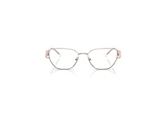 Michael Kors Women's MK3087 Bilbao Prescription Eyewear Frames