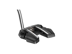 Cobra Golf 3D Printed Supernova GY Putter 35" (Left Hand)