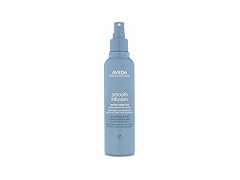 (2 Pack) Aveda Smooth Infusion Perfect Blow Dry, 6.7 oz