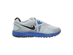 Nike Lunarswift 3 (Gs) Big Kids Style # 472668