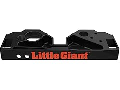 Little Giant Ladder 15101 King Kombo Quad Pod Kit