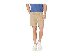 Amazon Essentials Men's Slim-Fit Short