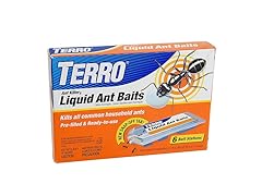 Terro TERRO T300 Liquid Ant Baits