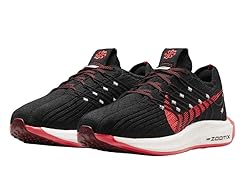 Nike Pegasus Turbo Next Nature Women's Shoes