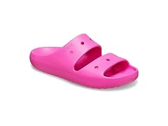 Crocs Classic Unisex Sandal Juice