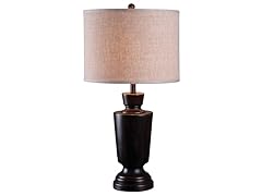 Leslie Table Lamp