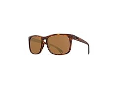 Giro Crest Men's Sunglasses