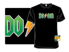 Doom Metal