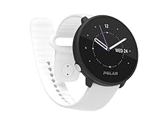 POLAR Unite Waterproof Fitness Watch