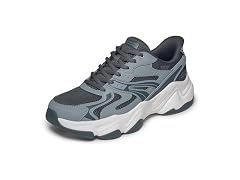 Skechers Men Bobs Men's