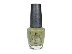 Opi Uh Oh Roll Down The Window