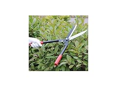 EliteBloom GAR-38 Manual Hedge Shears