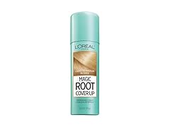 L'Oreal Magic Root Cover Up Blonde 2oz