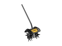 Dewalt DWOAS3CL - Shell Cultivator Attachment