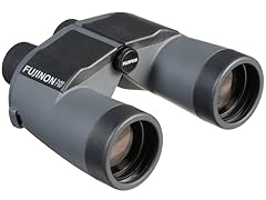 (NEW) Fujifilm Fujinon 7x50 WP-XL Mariner Binocular