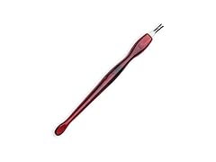 Denco Cuticle Trimmer