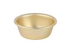 Pilipane Ramen Pot, Korean Yellow Pot, Ramen for