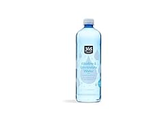 1CT 365 by Whole Foods Market Alkaline & Electrolyte