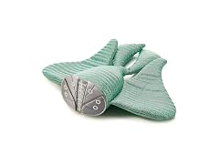 Numskull Official Destiny 2 Pouka Plush