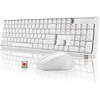 Up to 59% off on Gaming Keyboards at Woot: eDeal Info
