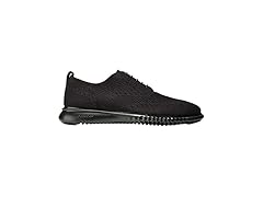 Cole Haan Men's 2.Zerogrand Stitchlite (11.5)