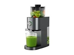 Silonn Cold Press Juicer Machine