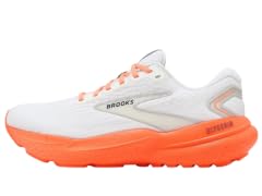 Brooks Glycerin 21 Men's Shoes