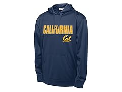 California - Navy