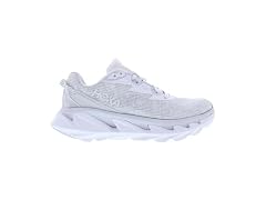 Hoka Elevon 2 TS Unisex Shoes