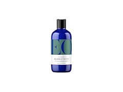 EO Eucalyptus Bubble Bath 12oz
