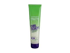 Garnier Fructis Style Curl