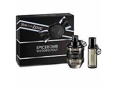 Viktor & Rolf Spicebomb Set M