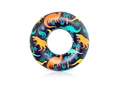 Playtek 33 inch Pool Ring