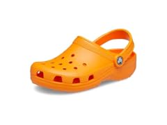 Crocs Classic Kids Clog