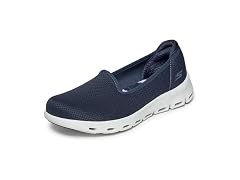 Skechers Women's On The Go Glide Step Serene (8)