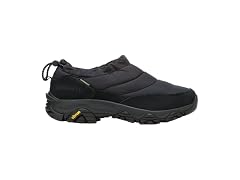 Merrell Coldpack 3 Zero Thermo Waterproof Shoes (Open Box)