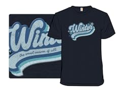 The Worst Season of All