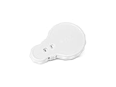 OXO Good Grips POP Container Date Dial