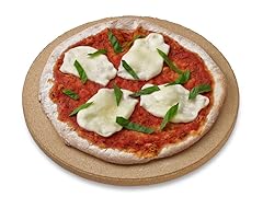 Pizza Stone 10.5" Personal-Size - Round