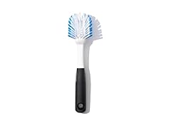 OXO Good Grips Dish Brush
