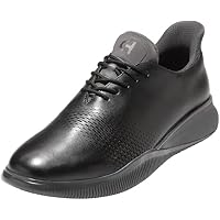 Up to 70% off on Select Shoes from Cole Haan, ECCO, & More at Woot