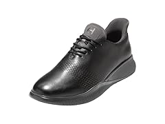 Cole Haan 6.Zerogrand Laser Quick-On Oxford Men's Shoes