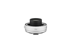  Canon Extender RF 1.4X