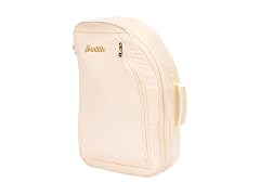 Franklin Sports Parker Pickleball Paddle Bag Backpack