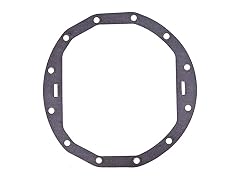 Dana Spicer Spicer RD51996 Differential Gasket