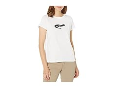 prAna Women's Standard Journeyman Tee