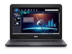 Dell Latitude 13.3" i5 3310 Laptop